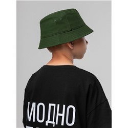 Bodo Панама 10-394MU