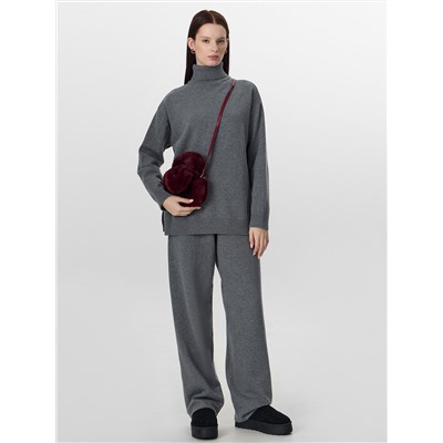 MARK FORMELLE Сумка 24006