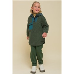 Толстовка PELICAN, 917473