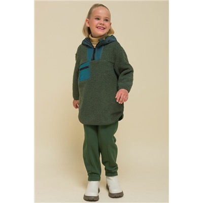 Толстовка PELICAN, 917473