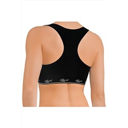 Топ AMORET, 1070184