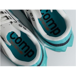 Кроссовки New Balance FuelCell Rebel V4
