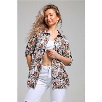 Рубашка 36955 НАТАЛИ, 1196662