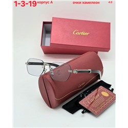 Солнцезащитные очки #22951867