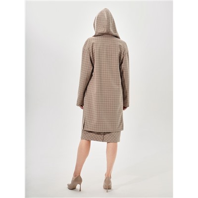 DIMMA Пальто 2446