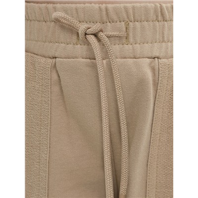 шорты для девочек