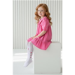 Колготки Роза детские