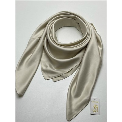 Платок #23111953