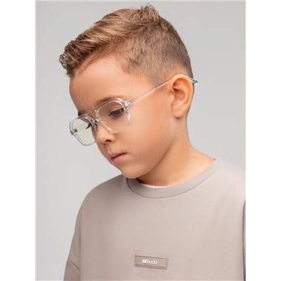 Bodo Костюм 11-652MU