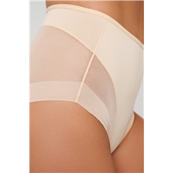 Трусы MADAMODA, 983659