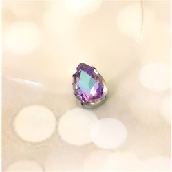 Кулон на леске Н01-8710р