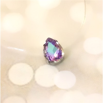 Кулон на леске Н01-8710р