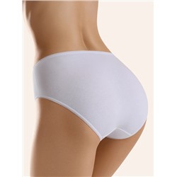 Minimi Трусы BO222 Slip Midi, CO