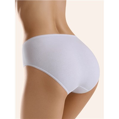 Minimi Трусы BO222 Slip Midi, CO