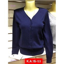 Кофта 1824928-2