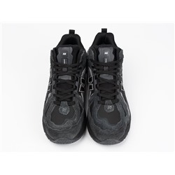 Зимние Кроссовки New Balance 1906D Mid