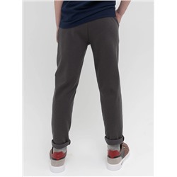 PELICAN Брюки BFP8017