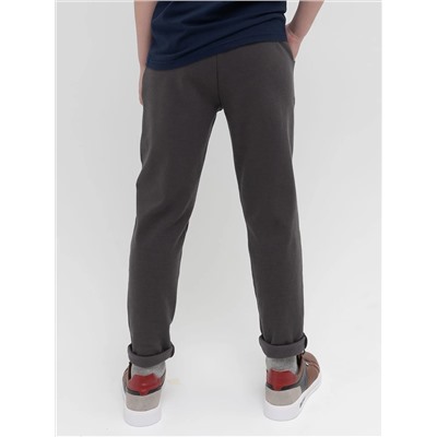 PELICAN Брюки BFP8017