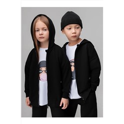 Костюм (толстовка и брюки) BODO, 1229025