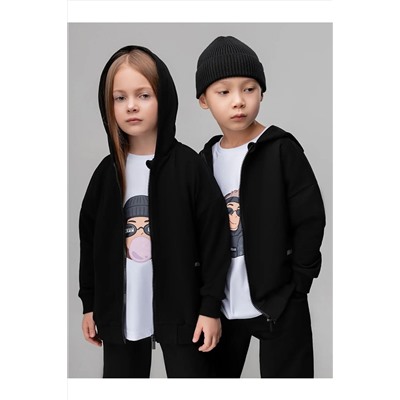 Костюм (толстовка и брюки) BODO, 1229025