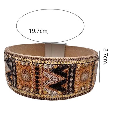 Браслет арт. 41 9594 (id 285401)