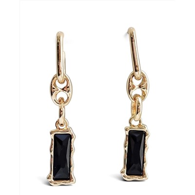 Серьги "Molly"