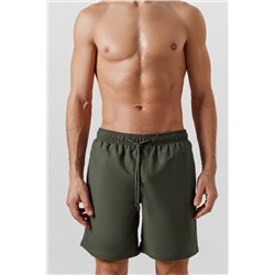 Шорты MARK FORMELLE, 1116652