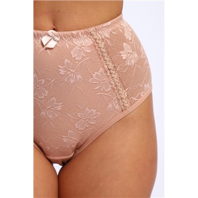 Трусы женские 45047