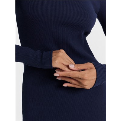 ПЛАТЬЕ ЖЕНСКОЕ 152520