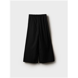 PLAYTODAY Брюки 22527099