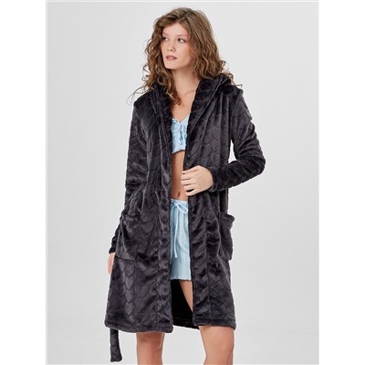 MARK FORMELLE Халат 552278