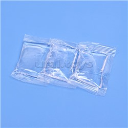 Набор опытов "Принцесса-3" в коробке