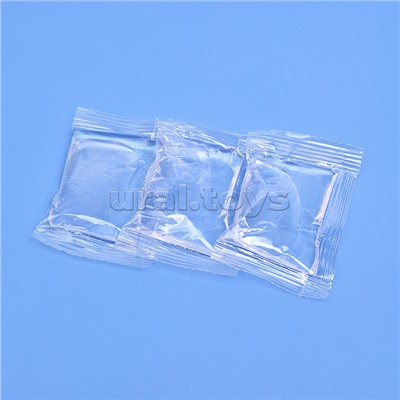 Набор опытов "Принцесса-3" в коробке