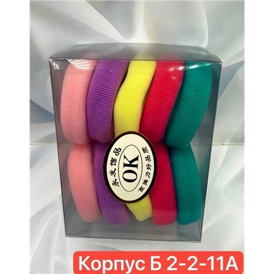 Резинка для волос #23037461