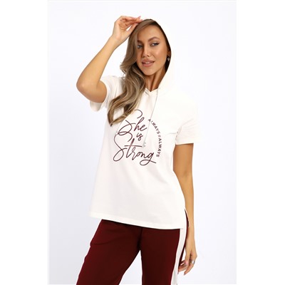 Костюм ЕКБ-1081