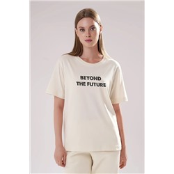 Футболка CLEVER, 1215786