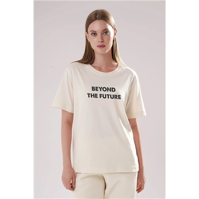 Футболка CLEVER, 1215786