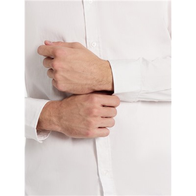 РУБАШКА МУЖСКАЯ 121912