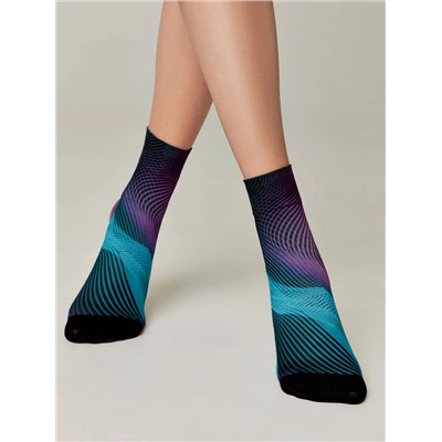 Conte elegant Носки 22С-56СП