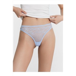 Трусы MARK FORMELLE, 1042116