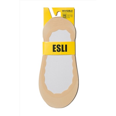 Подследники ESLI, 803918