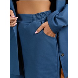 Костюм мод.2092/1