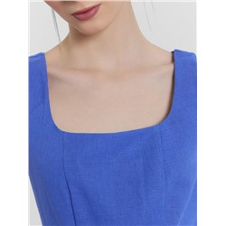 САРАФАН ЖЕНСКИЙ 152488