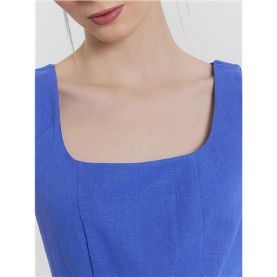 САРАФАН ЖЕНСКИЙ 152488