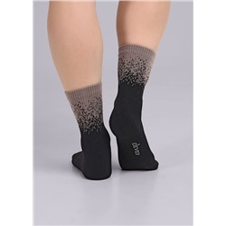 Носки женские