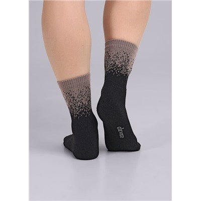 Носки женские