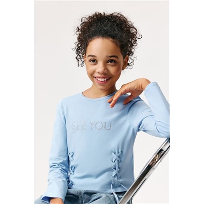 Джемпер ACOOLA, 1092736