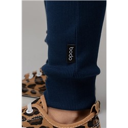 Леггинсы BODO, 1123527