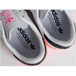 Кеды Adidas Samba Rose