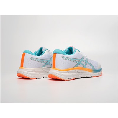 Кроссовки Asics